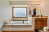 5429 Corner Stone Avenue - Photo 10