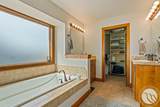 5429 Corner Stone Avenue - Photo 11
