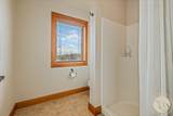 5429 Corner Stone Avenue - Photo 12