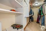 5429 Corner Stone Avenue - Photo 13