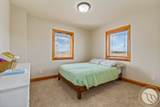 5429 Corner Stone Avenue - Photo 14