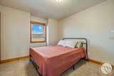 5429 Corner Stone Avenue - Photo 15