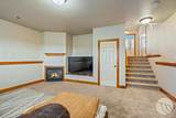5429 Corner Stone Avenue - Photo 16