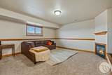 5429 Corner Stone Avenue - Photo 17