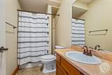 5429 Corner Stone Avenue - Photo 18