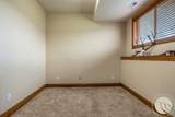 5429 Corner Stone Avenue - Photo 19
