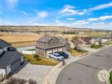 5429 Corner Stone Avenue - Photo 2