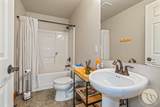 5429 Corner Stone Avenue - Photo 20