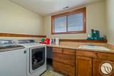 5429 Corner Stone Avenue - Photo 21