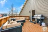 5429 Corner Stone Avenue - Photo 22