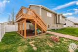 5429 Corner Stone Avenue - Photo 24