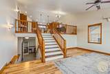 5429 Corner Stone Avenue - Photo 3