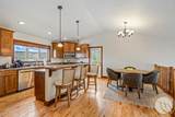 5429 Corner Stone Avenue - Photo 4
