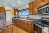 5429 Corner Stone Avenue - Photo 5