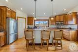 5429 Corner Stone Avenue - Photo 6