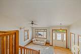 5429 Corner Stone Avenue - Photo 7