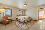 5429 Corner Stone Avenue - Photo 8