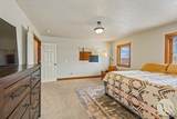 5429 Corner Stone Avenue - Photo 9