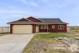 7812 Monad Road - Photo 1