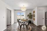 7812 Monad Road - Photo 10