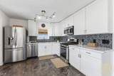 7812 Monad Road - Photo 11