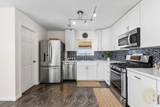 7812 Monad Road - Photo 12