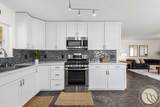 7812 Monad Road - Photo 14