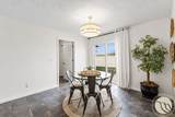 7812 Monad Road - Photo 15