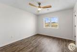7812 Monad Road - Photo 16