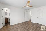7812 Monad Road - Photo 17