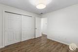 7812 Monad Road - Photo 18