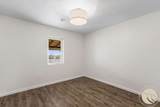 7812 Monad Road - Photo 19