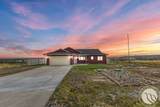 7812 Monad Road - Photo 2
