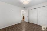 7812 Monad Road - Photo 20