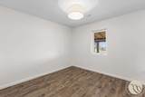 7812 Monad Road - Photo 21