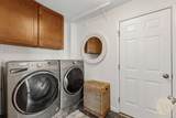 7812 Monad Road - Photo 22