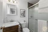 7812 Monad Road - Photo 23