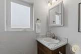7812 Monad Road - Photo 24