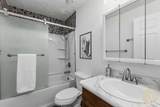 7812 Monad Road - Photo 26
