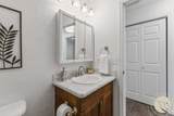 7812 Monad Road - Photo 27