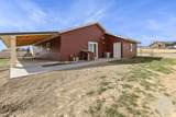 7812 Monad Road - Photo 28