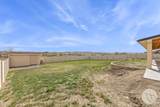 7812 Monad Road - Photo 29