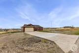 7812 Monad Road - Photo 3