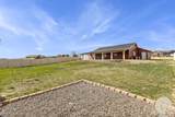 7812 Monad Road - Photo 30