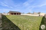 7812 Monad Road - Photo 31