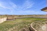 7812 Monad Road - Photo 34