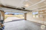7812 Monad Road - Photo 35