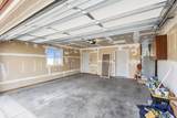 7812 Monad Road - Photo 36
