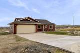 7812 Monad Road - Photo 4
