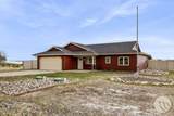 7812 Monad Road - Photo 5
